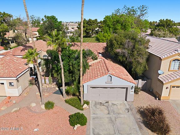 3rd image of 1502 W SHELLFISH Drive