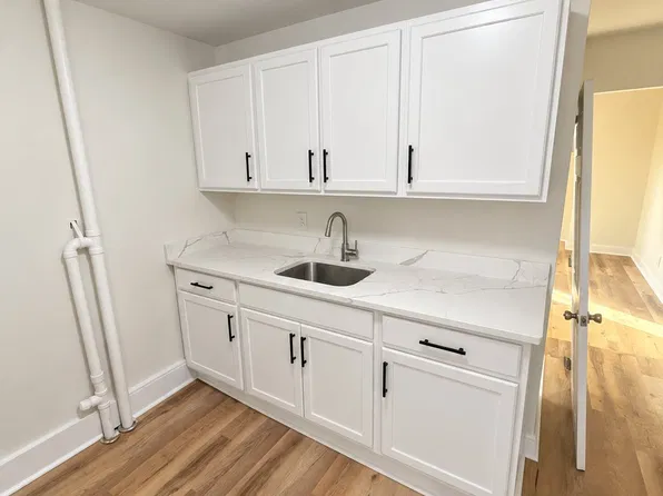 112 Prospect Ave, Binghamton, NY