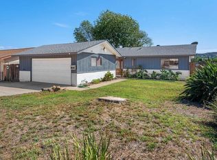 13135 Pam Ln, Lakeside, CA 92040