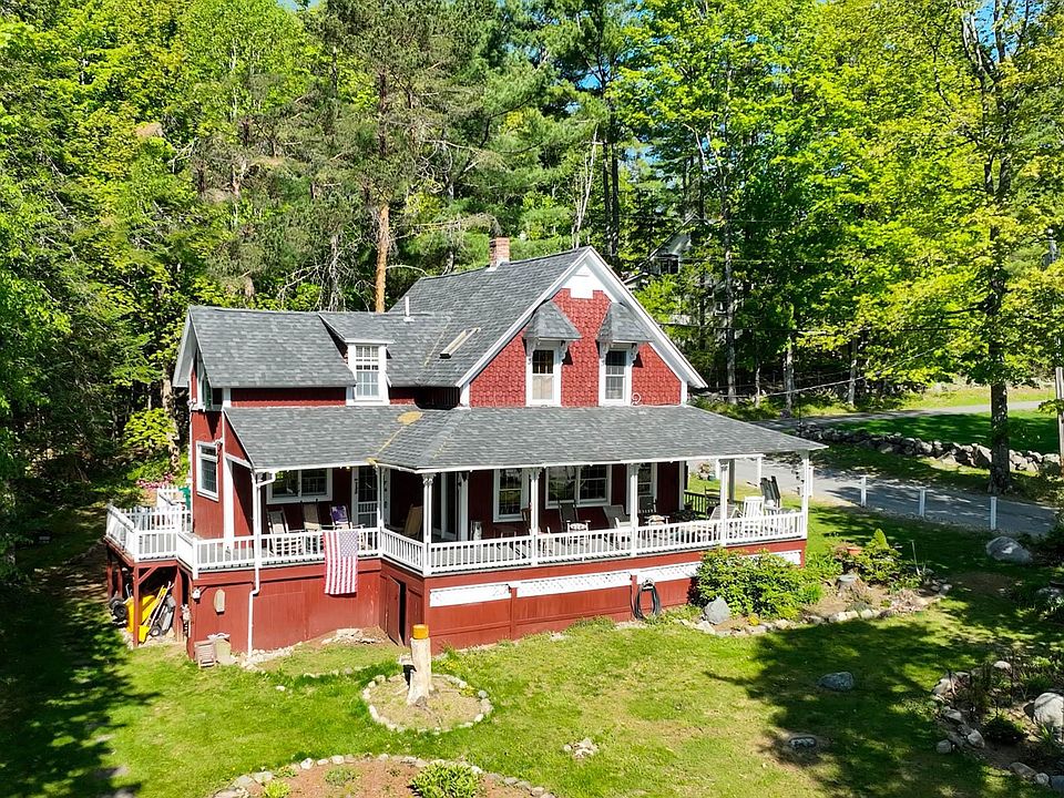 172 Burkehaven Hill Rd, Sunapee, NH 03782 MLS 4954362 Zillow