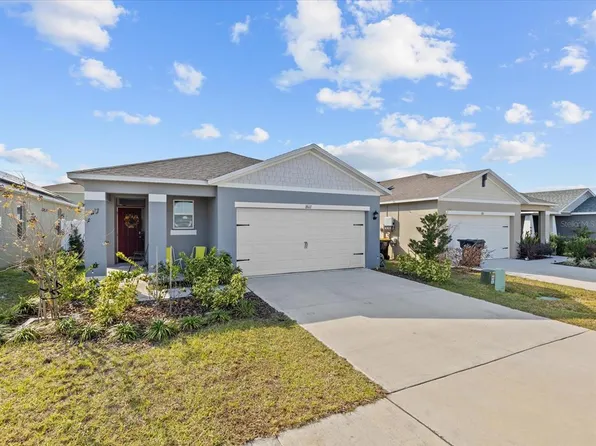 1807 Brisbane Pl, Davenport, FL 33837