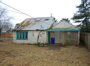 5045 NE Alberta Ct, Portland, OR 97218