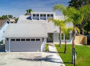 4976 S Point, Byron, CA 94514