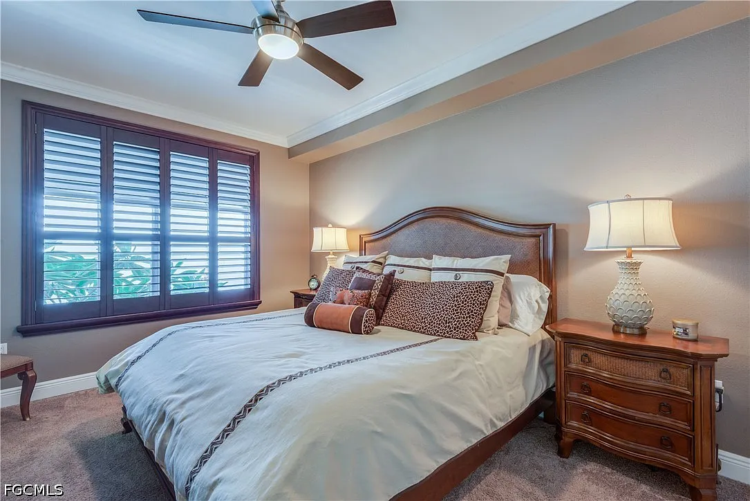 2 bed, 2.0 bath, 1296 sqft, $2,050 — Photo 4