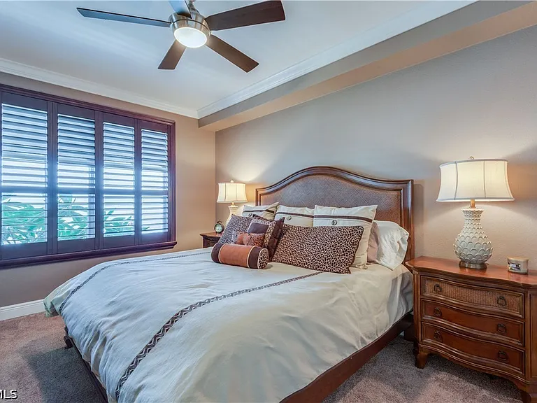 2825 Palm Beach Blvd #219 — Photo 4
