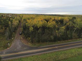 XXX1 Hytten Acres Trl, Duluth, MN 55803