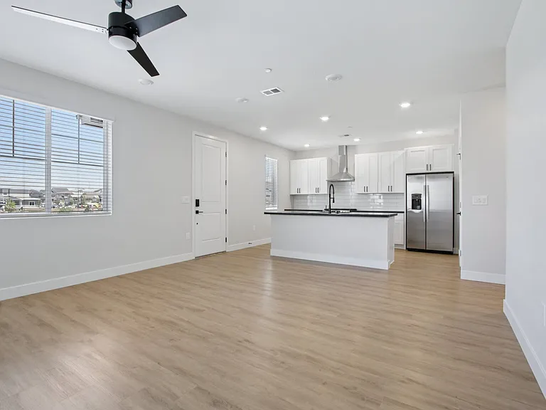 BB Living Colliers Hill — Photo 27