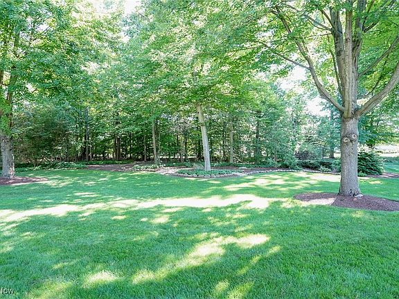 3rd image of 7170 Saint Ursula Dr