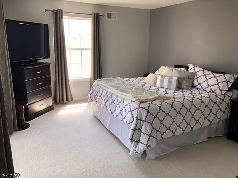 236 Vista Dr — Photo 10