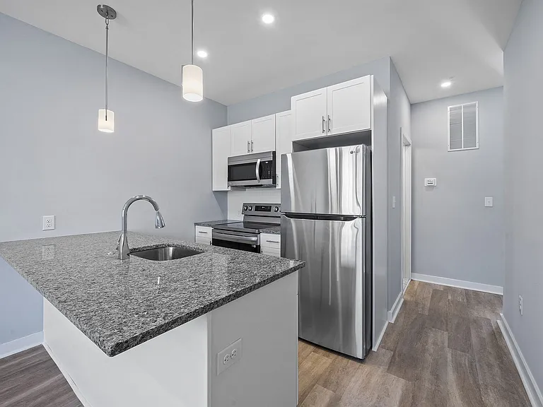 East Tioga Lofts — Photo 23