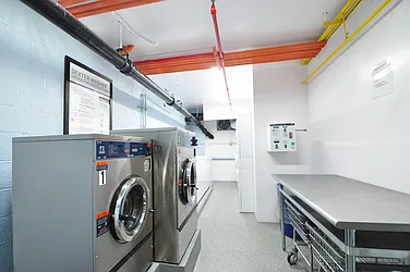 Sold by Exit Kingdom Realty