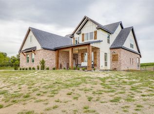 11950 Fm 981, Blue Ridge, TX 75424