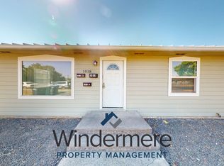 StJohn1018, Walla Walla, WA 99362