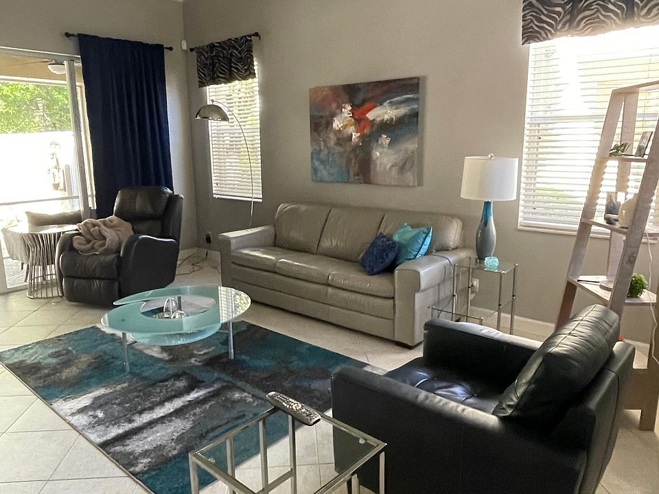 1st image of 7088 Torrey Pines Cir