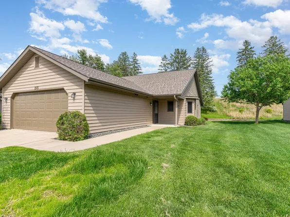 1975 Cherry St, Red Wing, MN 55066