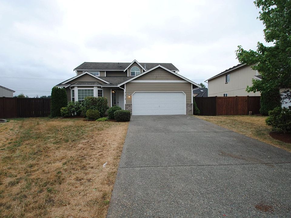 1st image of 21212 82nd Street Ct E