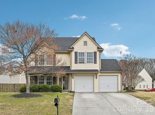104 Emily Crest Ln, Rock Hill, SC