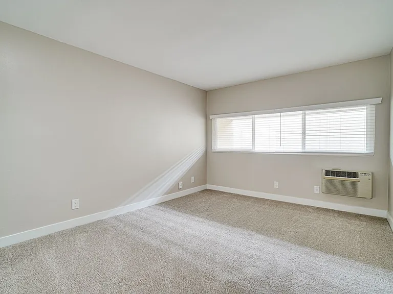Vue at Lake Murray Apartments — Photo 20