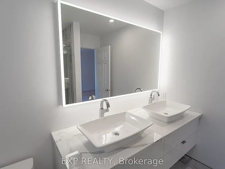28 Chartwell Ave — Photo 42