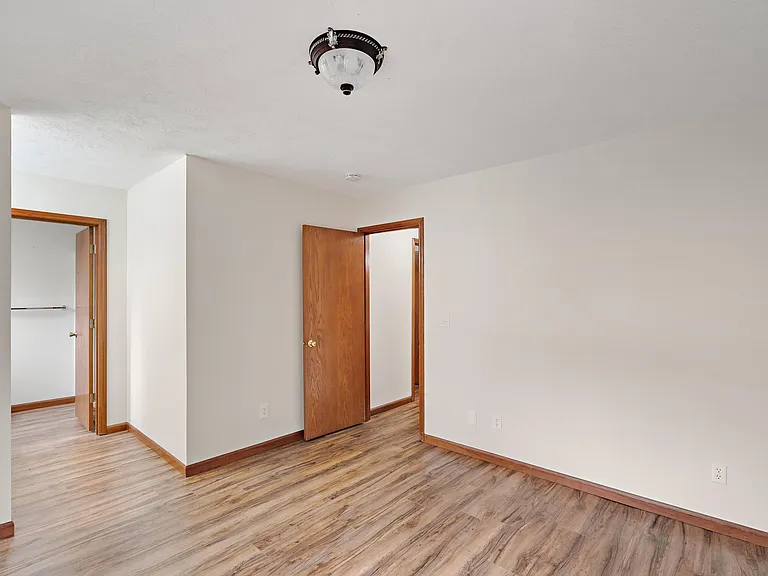 3417 NE 149th Ave — Photo 15