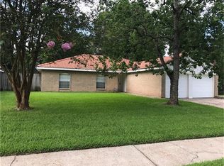 5526 Birchgate Dr, Spring, TX 77373