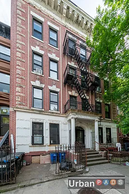 Rented by Urban Pads | media 15