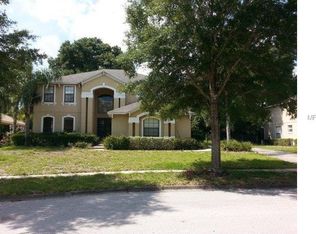 893 Victoria Ter, Altamonte Springs, FL 32701