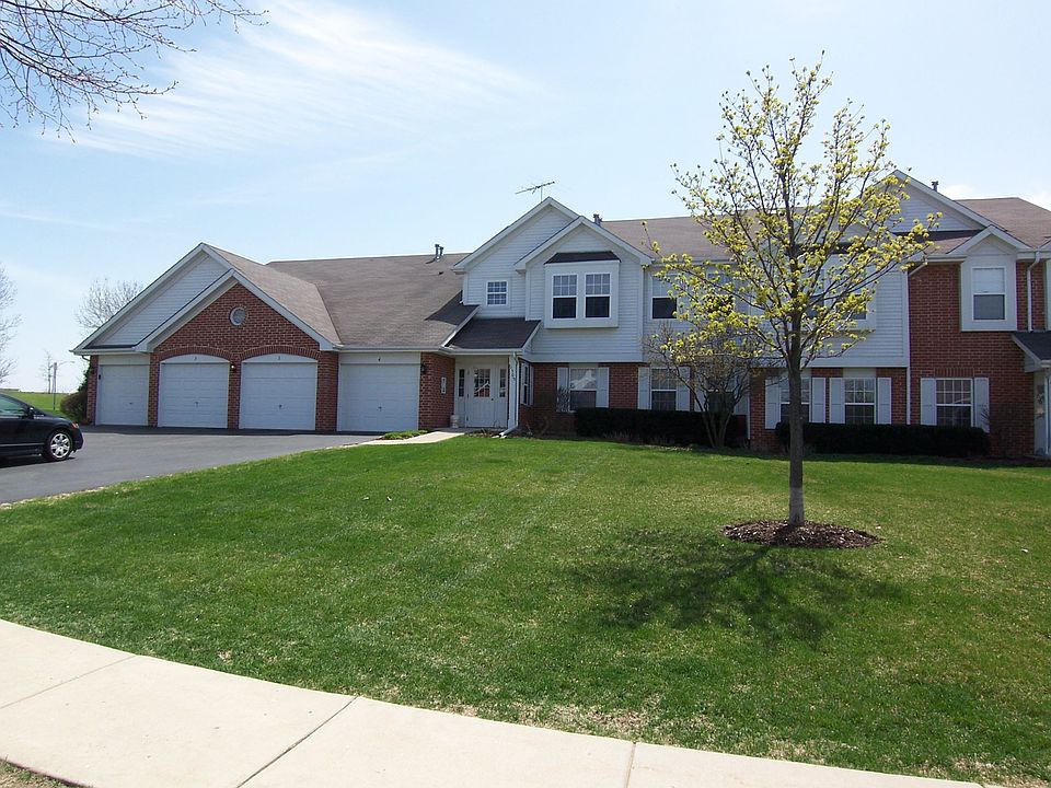 1st image of 1505 Thornfield Ln APT 1