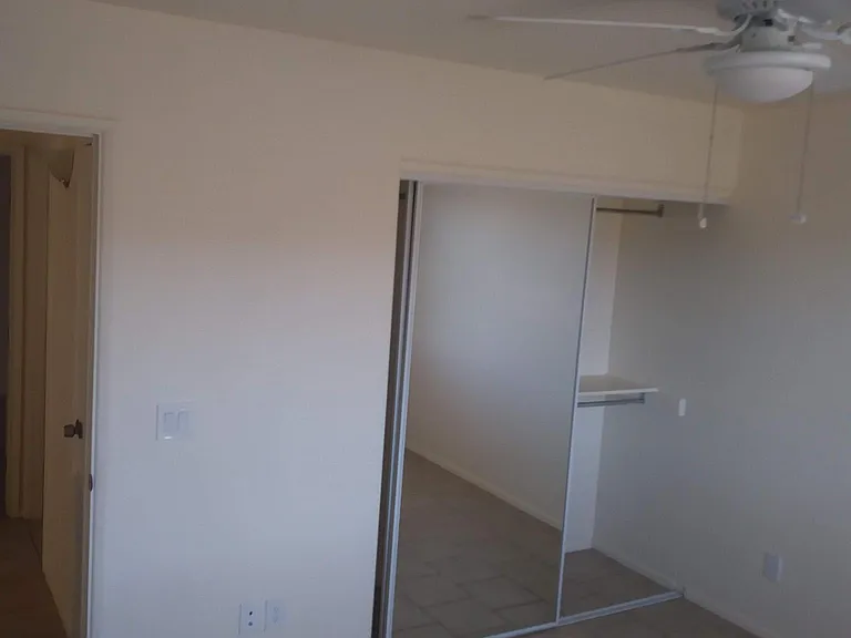 354 W Hollamon St #D — Photo 16