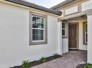 8658 Rain Song Rd #314, Sarasota, FL 34238