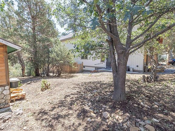 2nd image of 593 Moreno Ln