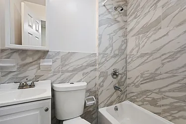 Rented by Avenues Real Estate