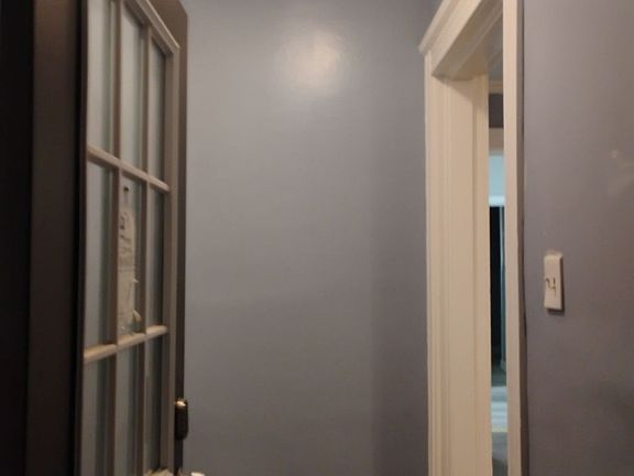 2nd image of 1703 Holmden Ave APT 2