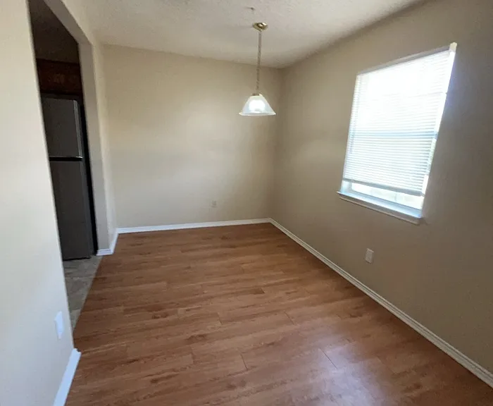 125 NE Johnson Ave #30 — Photo 7