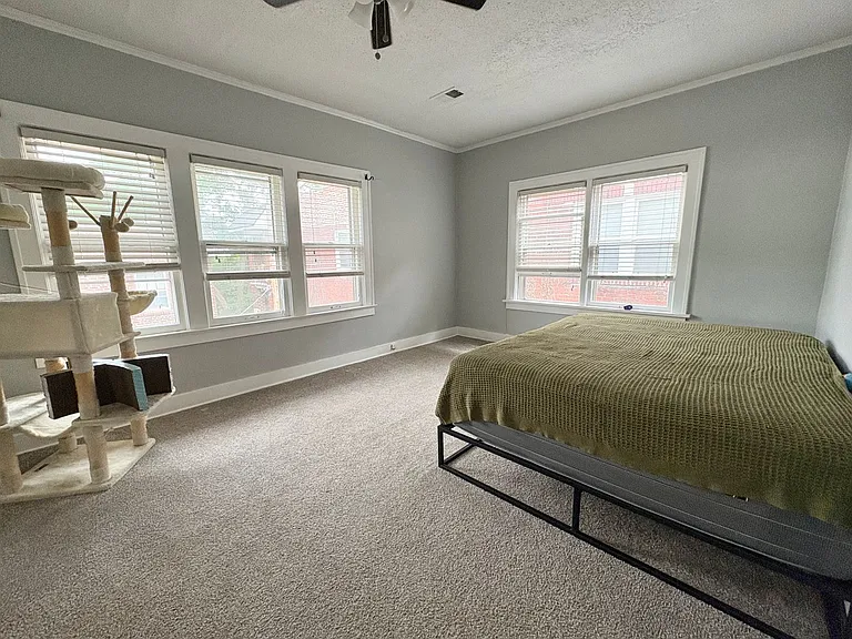 3615 Wyoming Street — Photo 12