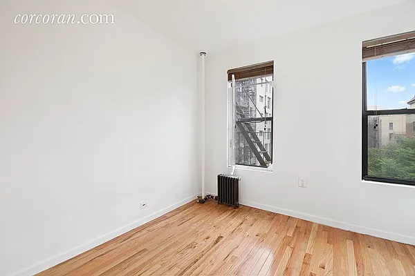 Sold by Corcoran | media 11