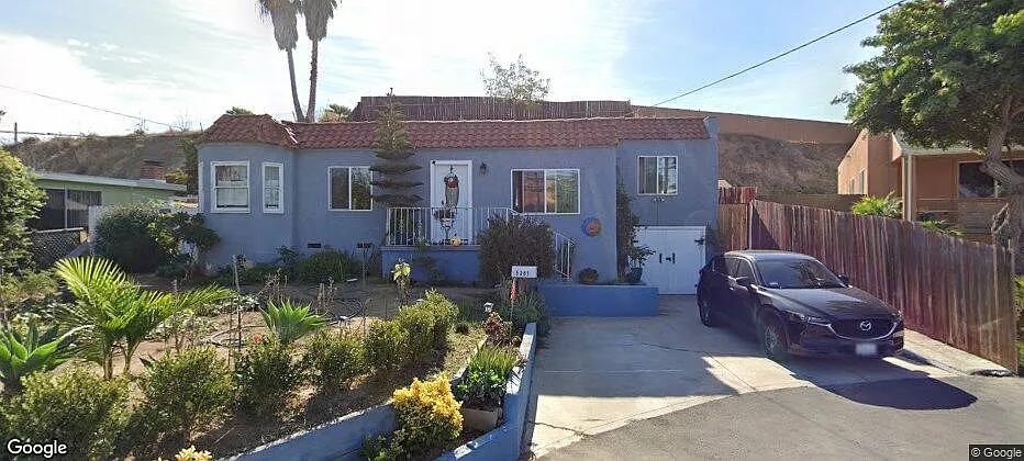 5261 San Jacinto Pl — Photo 2