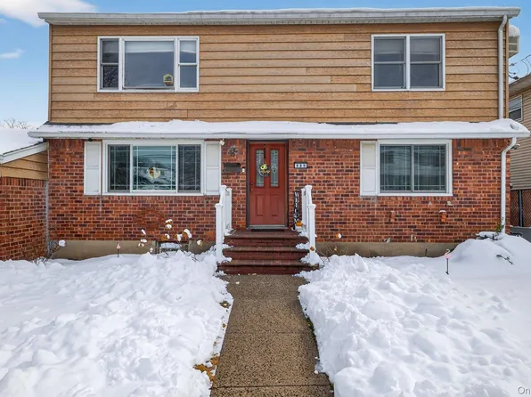 525 Keller Avenue, Elmont, NY 11003