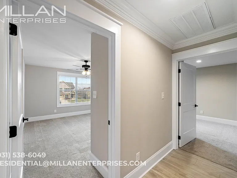 1088 Veridian Dr #B — Photo 42