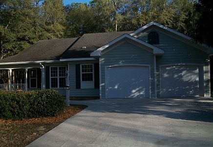 2nd image of 23367 River Birch Ln