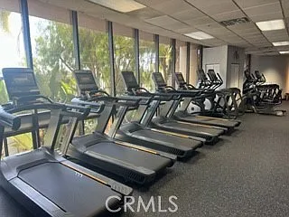 4314 Marina City Dr #128 — Photo 29