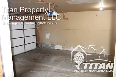 2809 W Glenpark Dr — Photo 23
