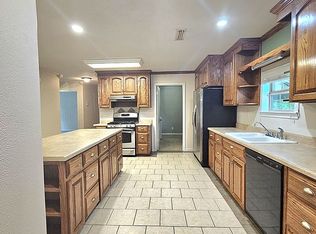 1070 County Road 200, Troy, AL 36079