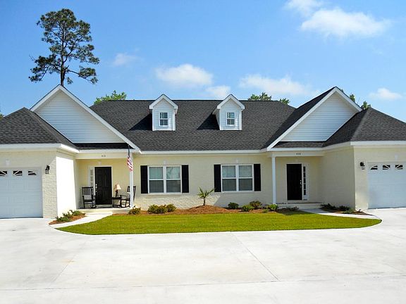 4th image of 303 Palm Ave