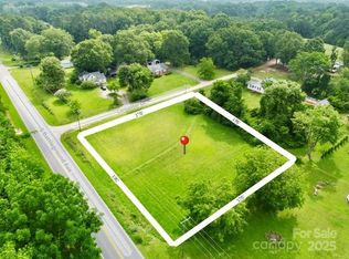 S Battleground Ave, Kings Mountain, NC 28086