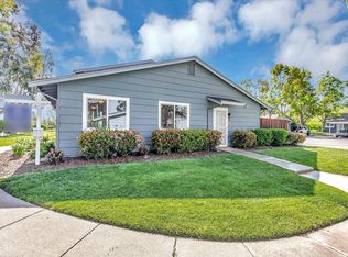 1499 Spring Valley Cmn, Livermore, CA 94551