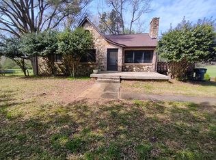 335 Burrage Rd NE, Concord, NC 28025