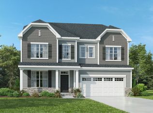 1249 Coral Cay Bnd, Wake Forest, NC 27587