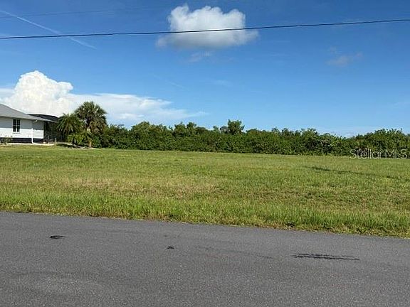 5th image of 17447 Boca Vista Rd #5