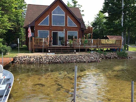 2nd image of 1574 E Little Lk